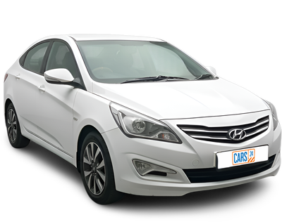 Hyundai Verna-img